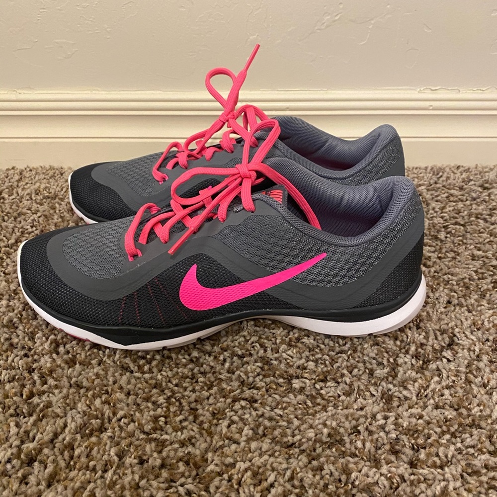 Nike Flex TR 6 women’s shoes